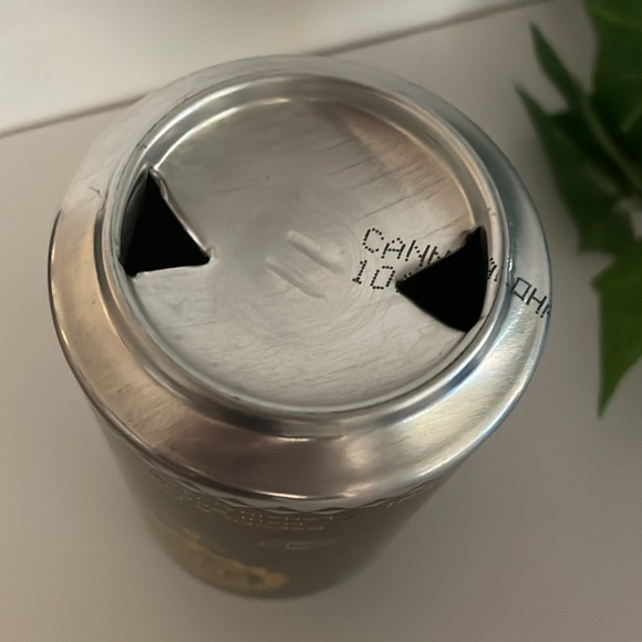 Maui Brewing Company Limited Release Can Empty! Collectible! Lahaina Brown! - Picture 3 of 4